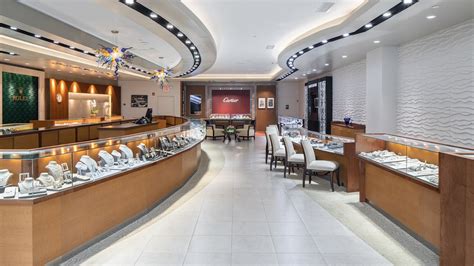 bernie robbins jewelers villanova.